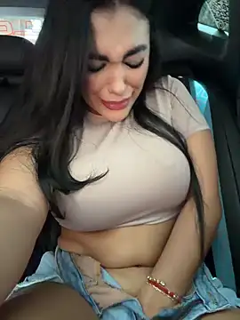 Show webcam de emma_andrew1