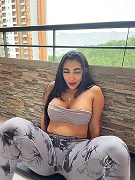 Show de emma_andrew1 na webcam