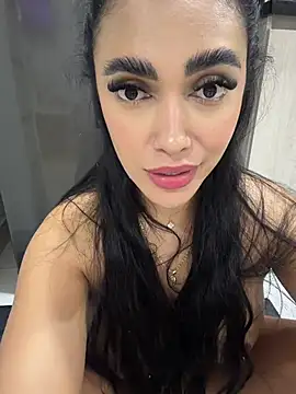 emma_andrew1's Webcam Show