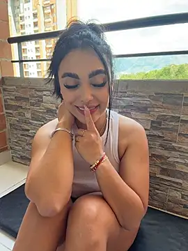 Show de emma_andrew1 na webcam