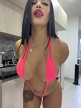 הופעת וובקאם של emma_andrew1