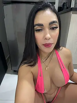 Show de webcam de emma_andrew1