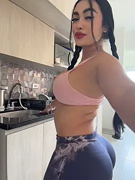 emma_andrew1 Webcam-Show