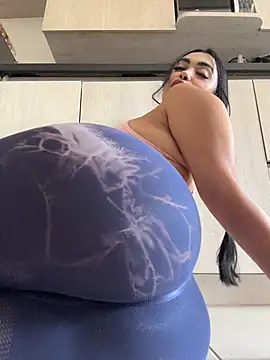 emma_andrew1 – webcam-show