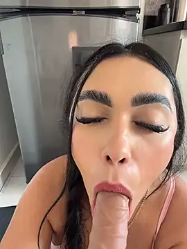 emma_andrew1's Webcam Show