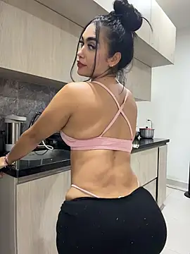 emma_andrew1's Webcam Show