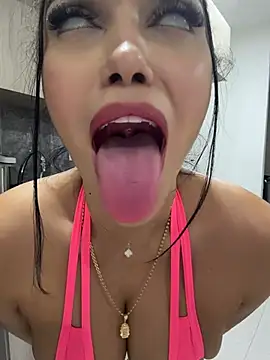 Show Webcam de emma_andrew1