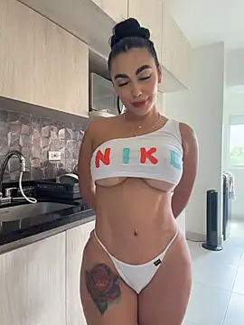 emma_andrew1 Webcam show
