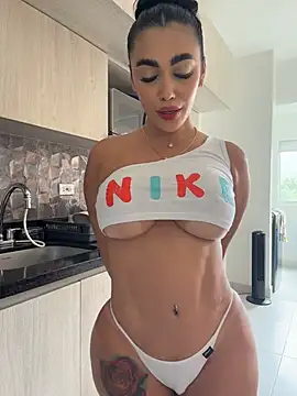 emma_andrew1 Webcam show