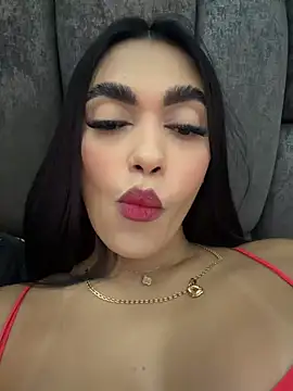 Show de webcam de emma_andrew1
