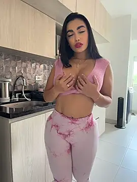 Show Webcam de emma_andrew1