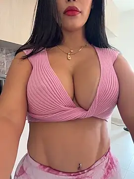 Show de emma_andrew1 na webcam