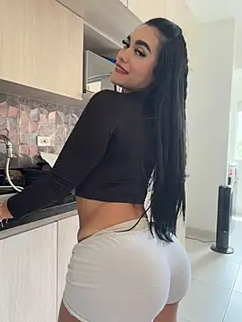 Show Webcam de emma_andrew1