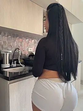 emma_andrew1 – Kamerová šou