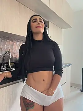 عرض كام emma_andrew1
