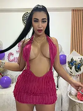 emma_andrew1 Pertunjukan Webcam