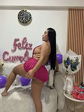 emma_andrew1's Webcam Show