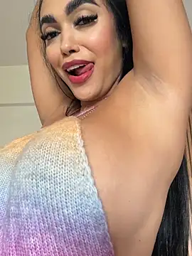 emma_andrew1 Webcam-Show