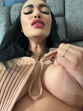 emma_andrew1's Webcam Show