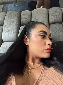 הופעת וובקאם של emma_andrew1