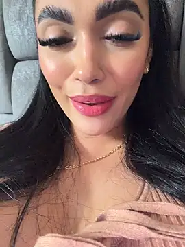 emma_andrew1 웹캠 쇼