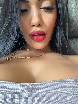 عرض كام emma_andrew1