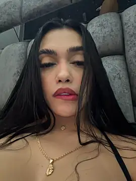 emma_andrew1's Webcam Show