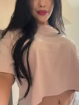 emma_andrew1のウェブカメラショー