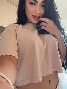 Show de emma_andrew1 na webcam