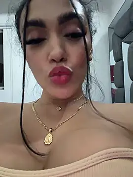 emma_andrew1 webcam show