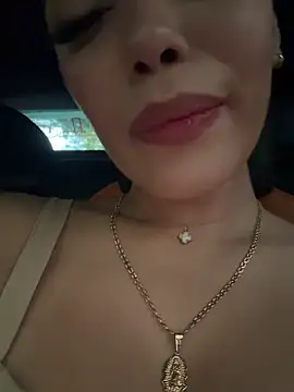 emma_andrew1 Webcamshow