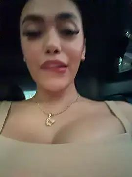 emma_andrew1n Webbikameraesitys