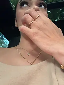 emma_andrew1 Webcam Show