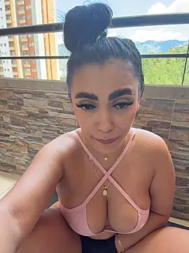 عرض كام emma_andrew1