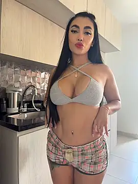 emma_andrew1 Webcam show