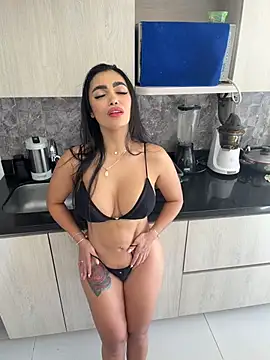 emma_andrew1's Webcam Show