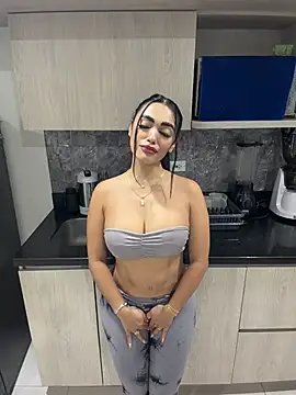emma_andrew1's Webcam Show