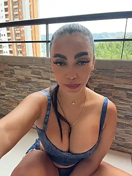emma_andrew1: вебкам-шоу