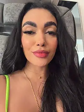 عرض كام emma_andrew1