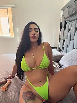 emma_andrew1 ওয়েবক্যাম শো