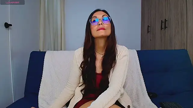Swetisabella01 XXX чат на живо