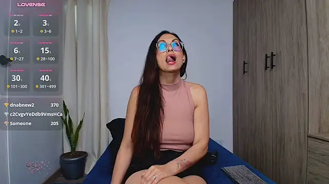 Swetisabella01 Chat XXX live