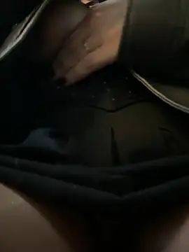 CrazyTori Webcam-Show