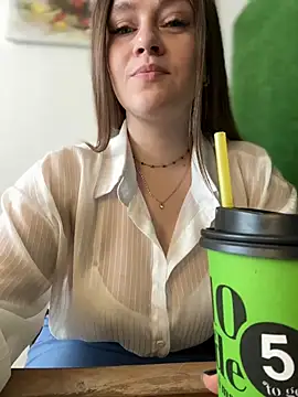 CrazyTori Live Chatrum