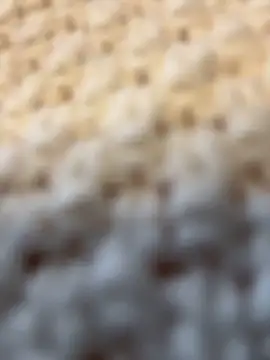 CrazyTori 即時聊天室