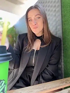 CrazyTori – Kamerová šou