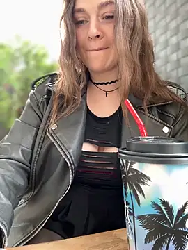 عرض كام CrazyTori