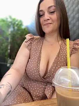 CrazyTori Live XXX-Chat