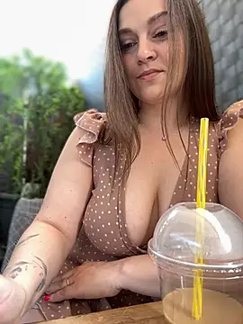CrazyTori – Kamerová šou