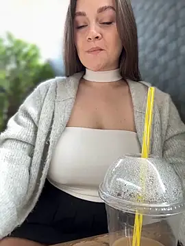 แชท XXX สดของ CrazyTori
